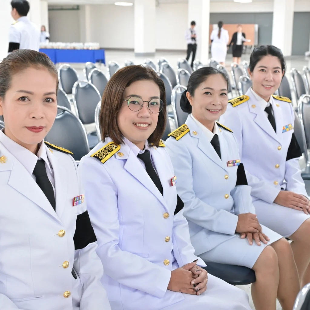 633371626 1476433287827304 5006707221971996662 n