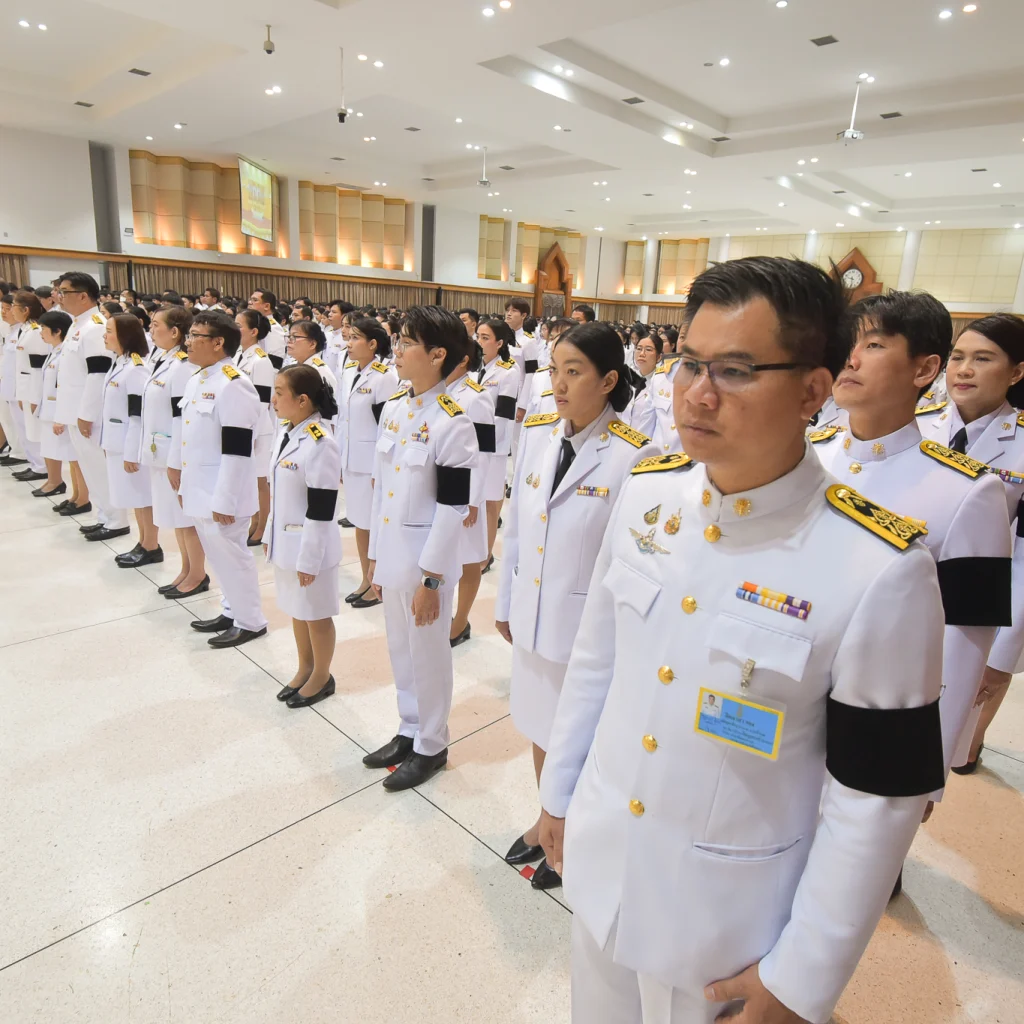 633373592 1476456361158330 3862080920977550832 n