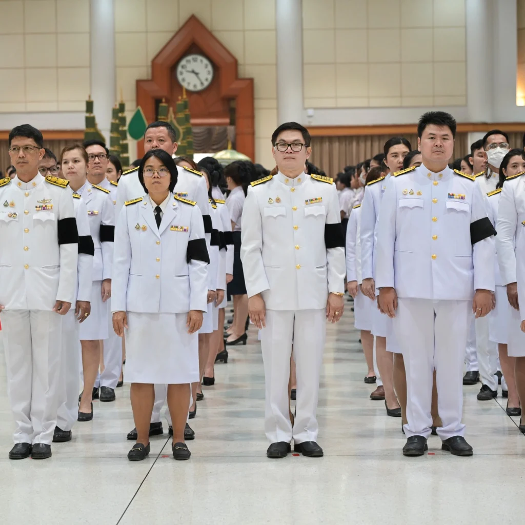 633381785 1476458901158076 3513004549361098725 n