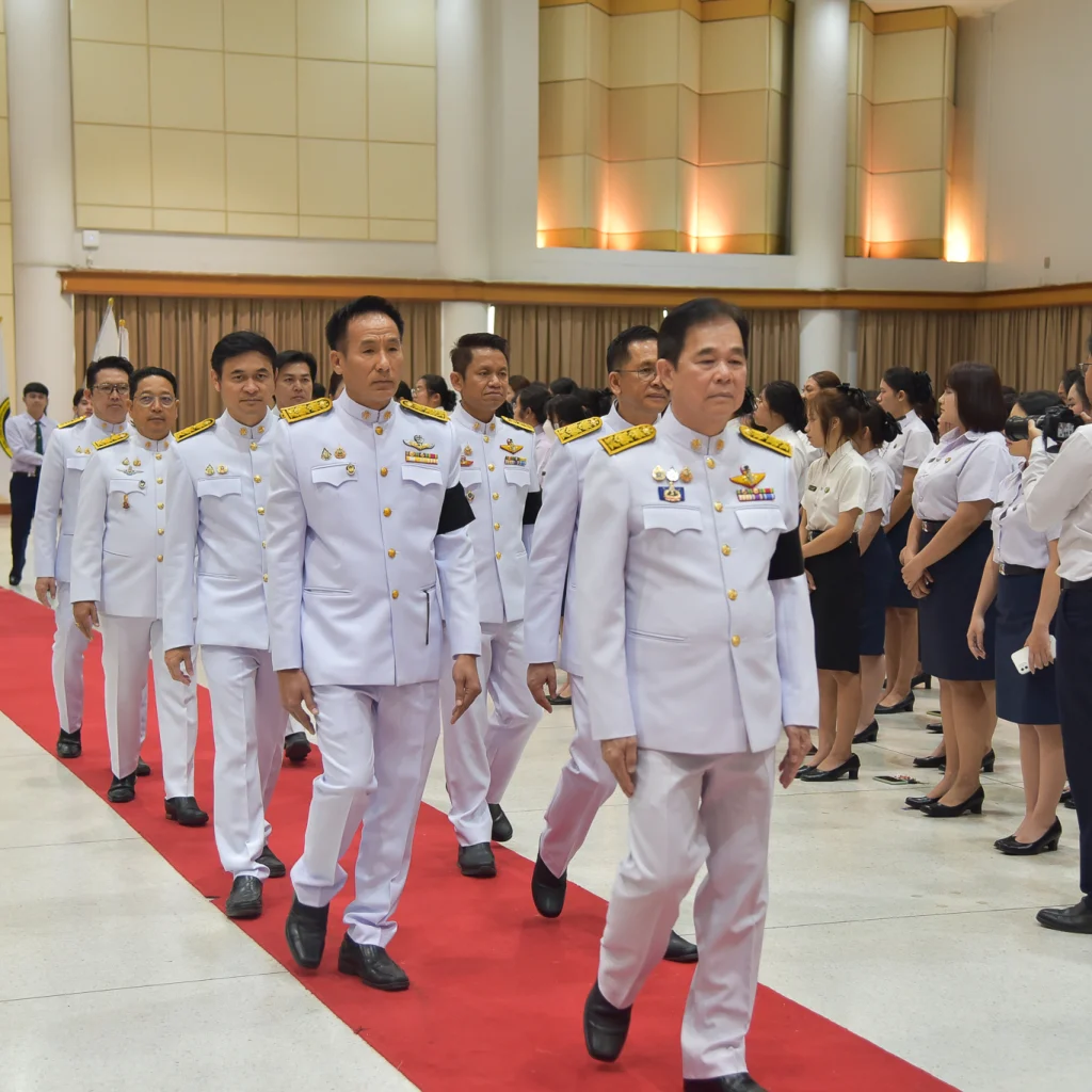 633436241 1476457191158247 7057854585839445014 n