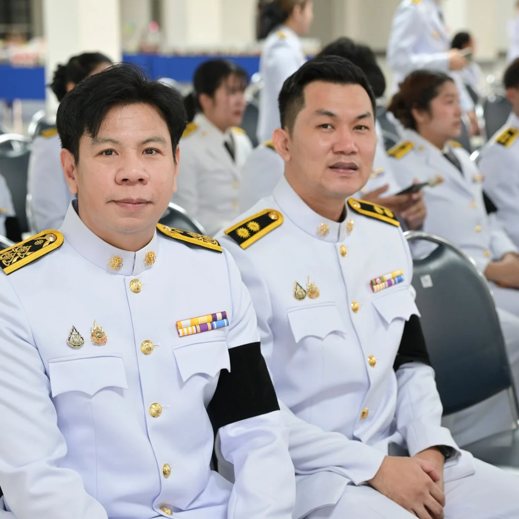 633503480 1476433417827291 3393140761674357903 n