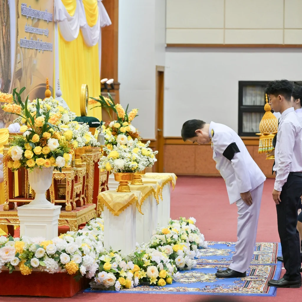 633527041 1476459647824668 5061749480983886692 n