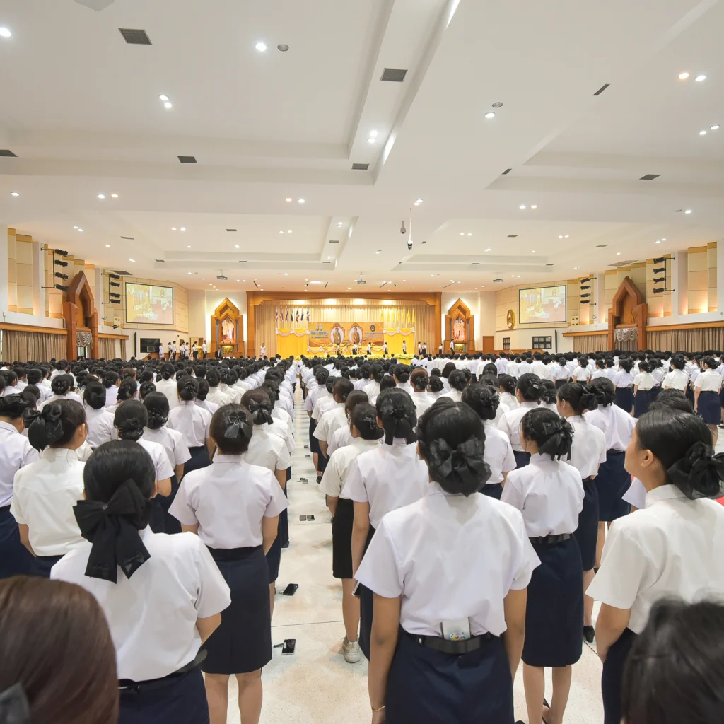 633602656 1476456251158341 8322935096669689153 n