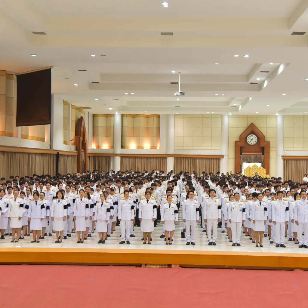 633741296 1476457234491576 327929279055618175 n