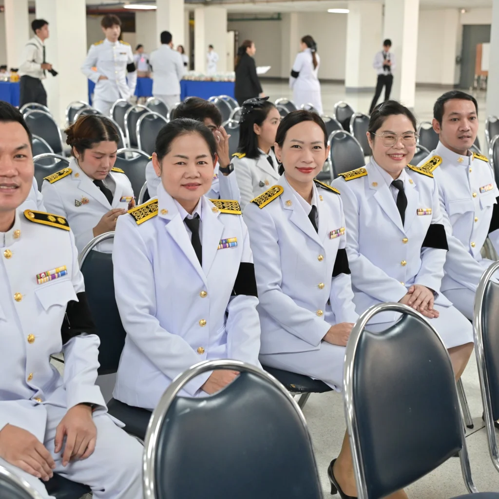 633770418 1476433241160642 5846615422679244730 n