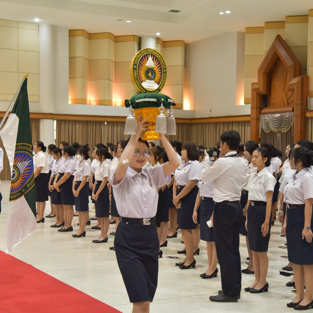 633839640 1476456991158267 5732205445062537301 n