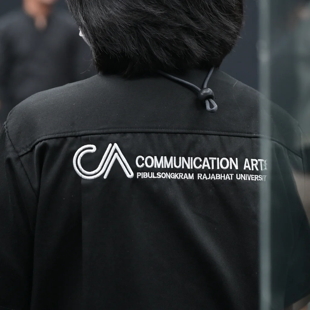 633928830 1479248354212464 1671569122121380997 n