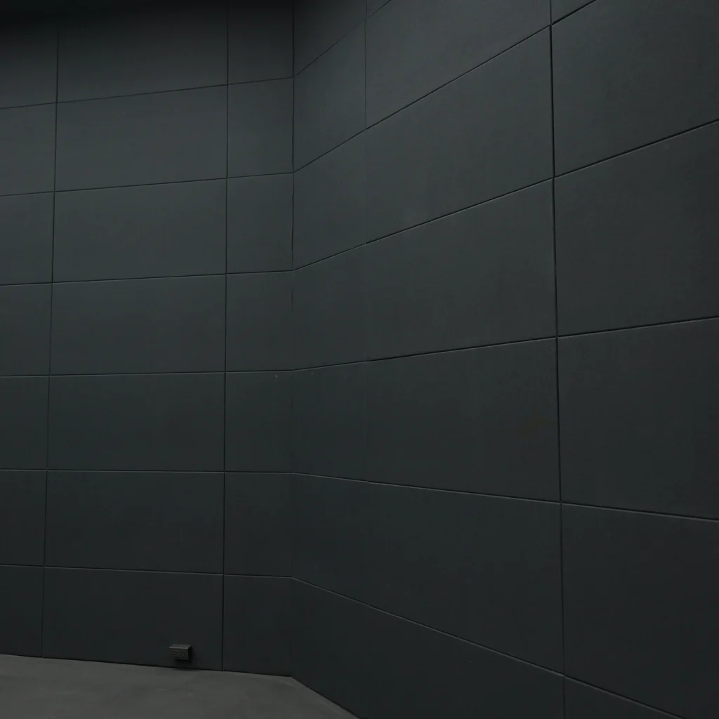 633936318 1479247767545856 3505903917991610355 n