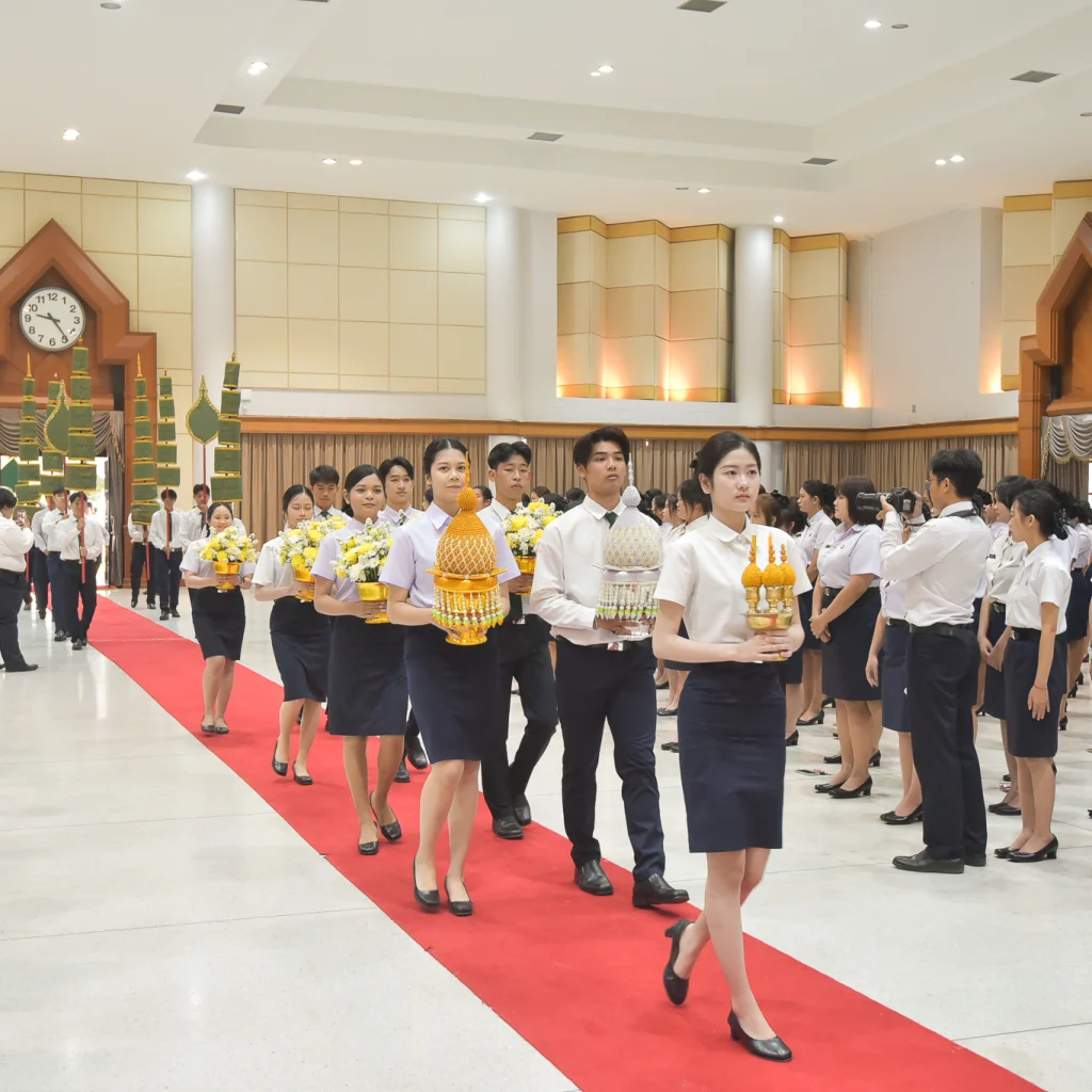 633978074 1476456094491690 5257574295948307947 n