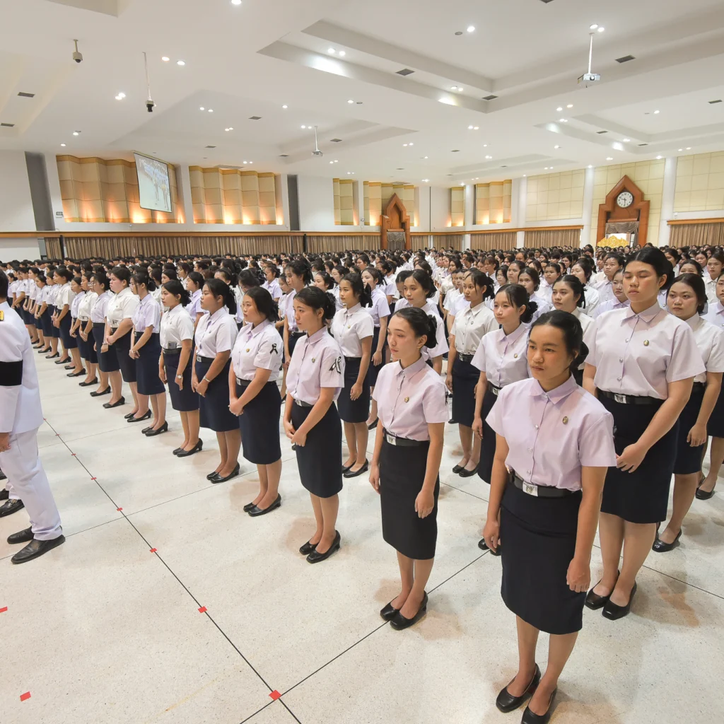 633978077 1476456341158332 5393621485883117798 n