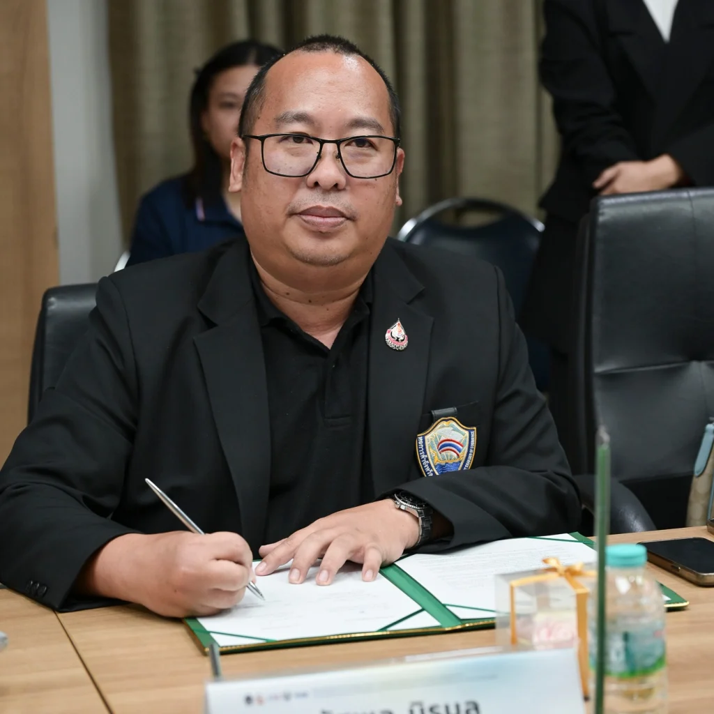 633986103 1479411917529441 7486821944596308801 n