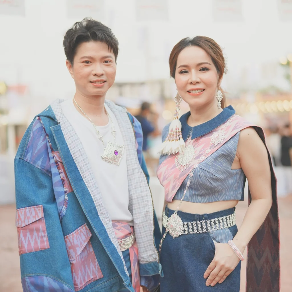 634091467 122208041804559069 8741743723281328227 n