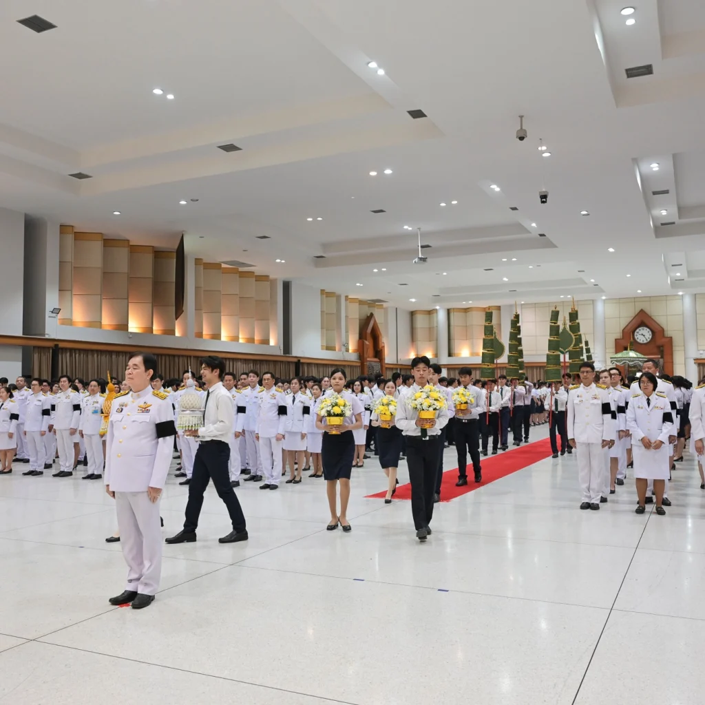 634095648 1476459194491380 4690527952548192627 n