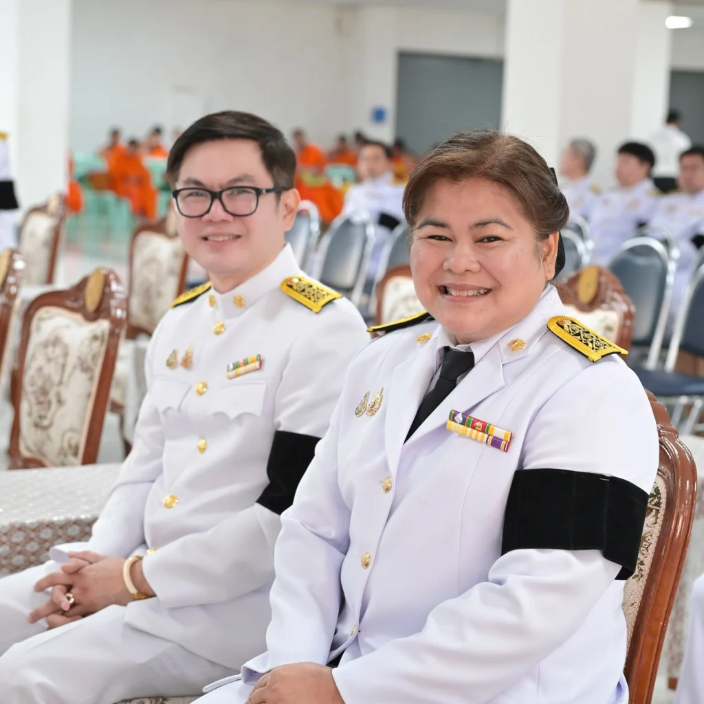 634161255 1476433514493948 3162377060112332043 n