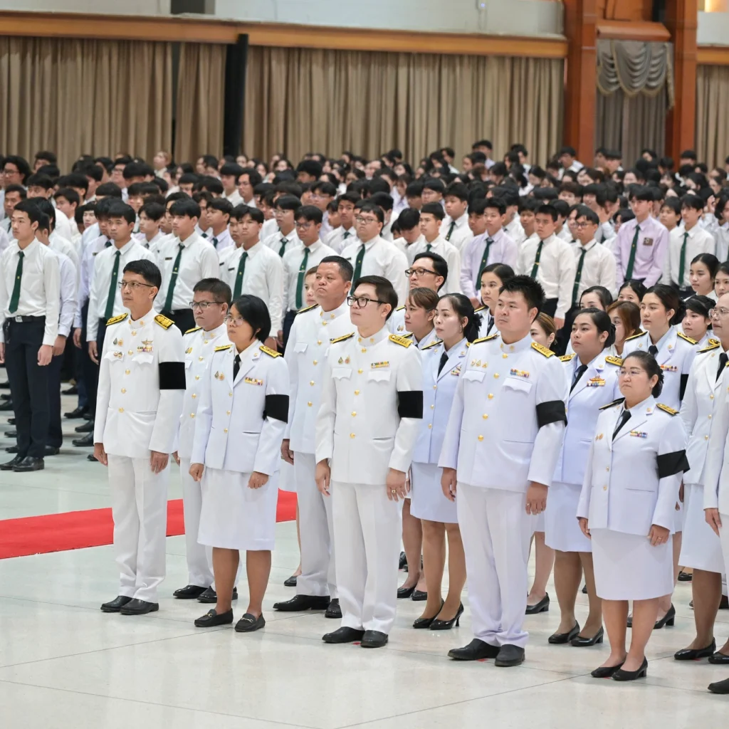 634191741 1476459817824651 5779049253162845478 n