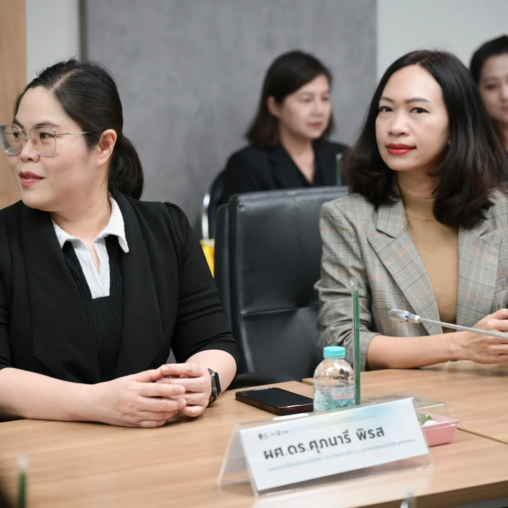 634303372 1479413677529265 6684280737063490707 n