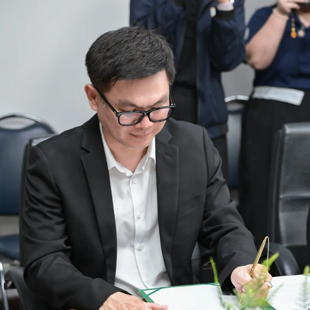 634325281 1479412350862731 7043016059997513088 n