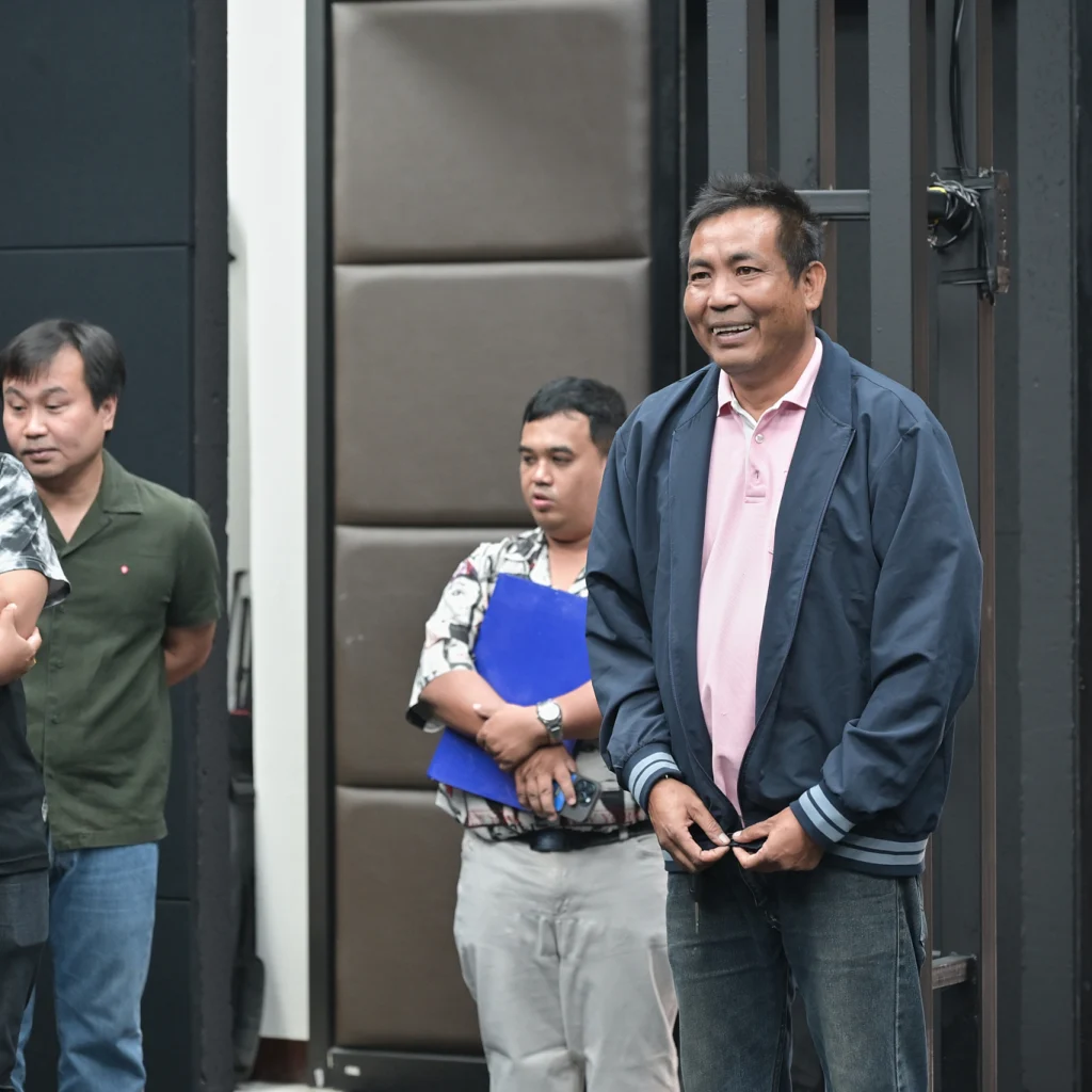 634346772 1479248187545814 3654710946761948080 n