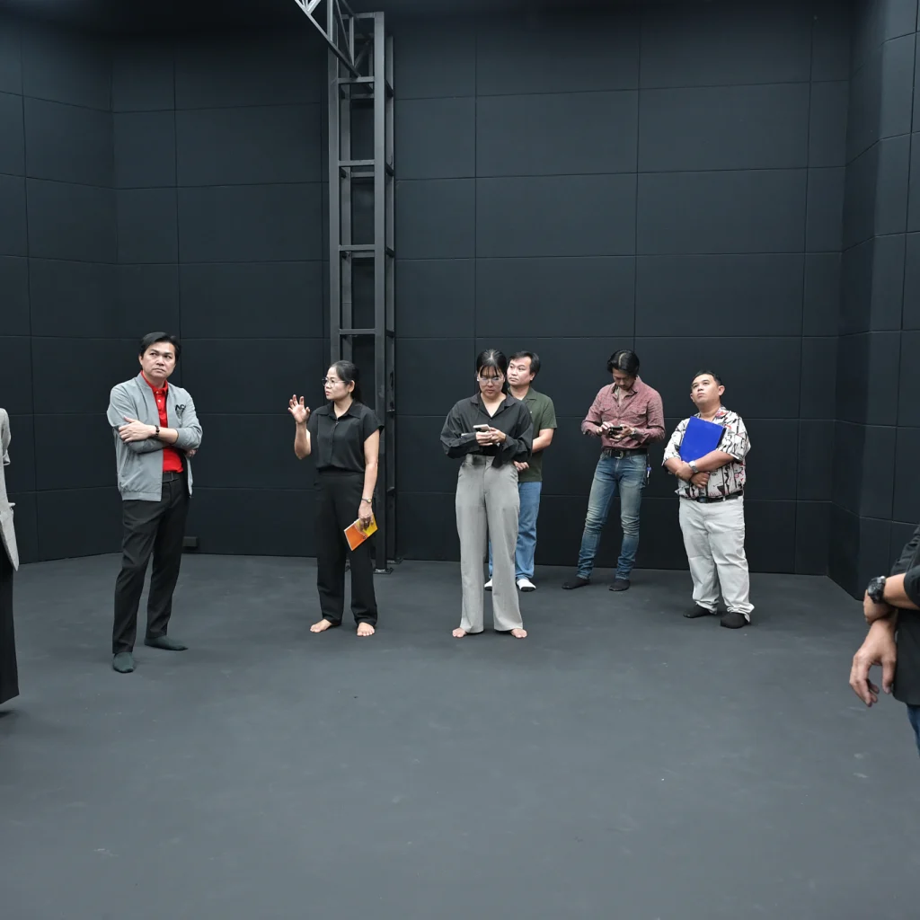 634625558 1479246420879324 3517442921046176567 n