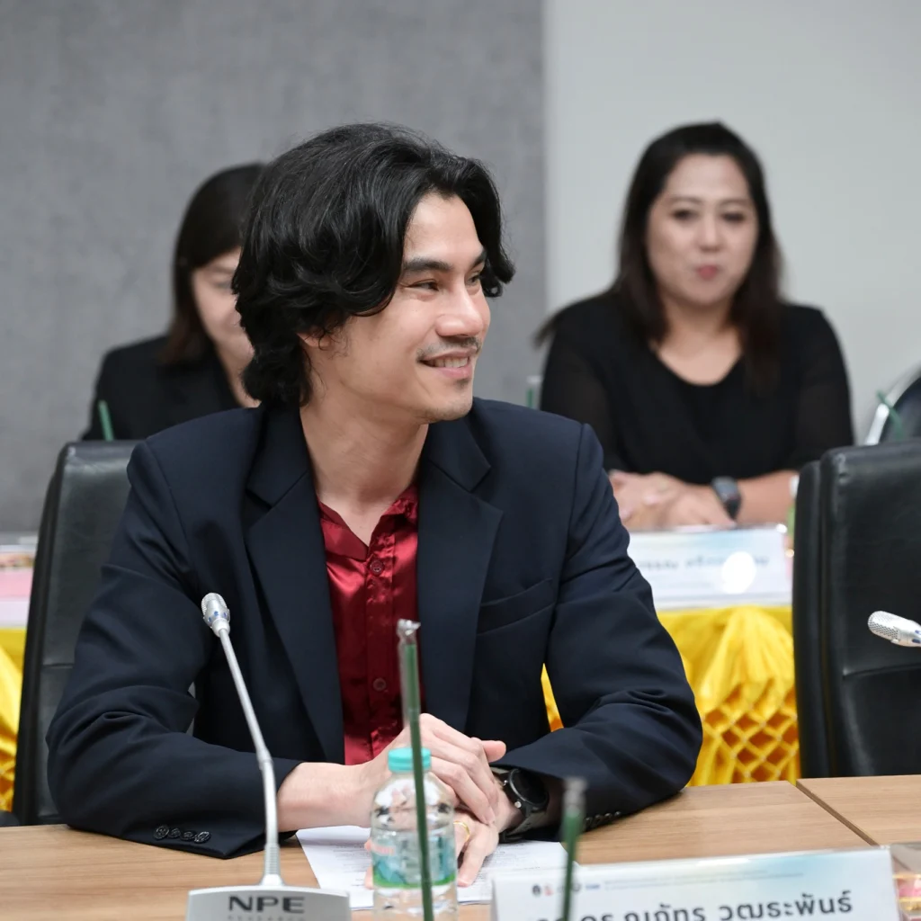 634670042 1479415187529114 7917246321727111022 n