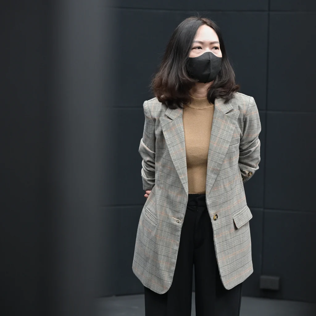 634675200 1479248387545794 3093059793696091470 n