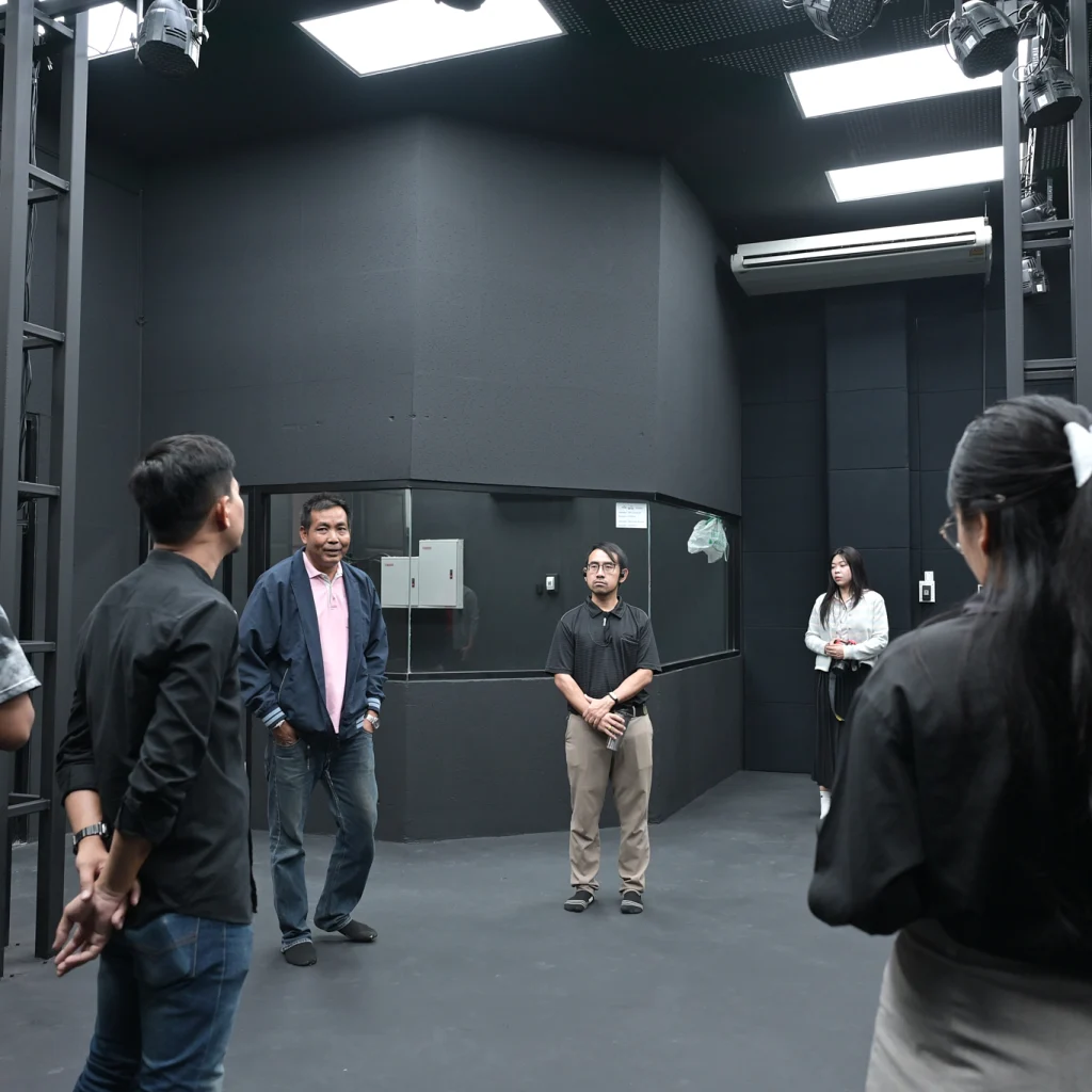 634685568 1479247814212518 7701749318442073109 n