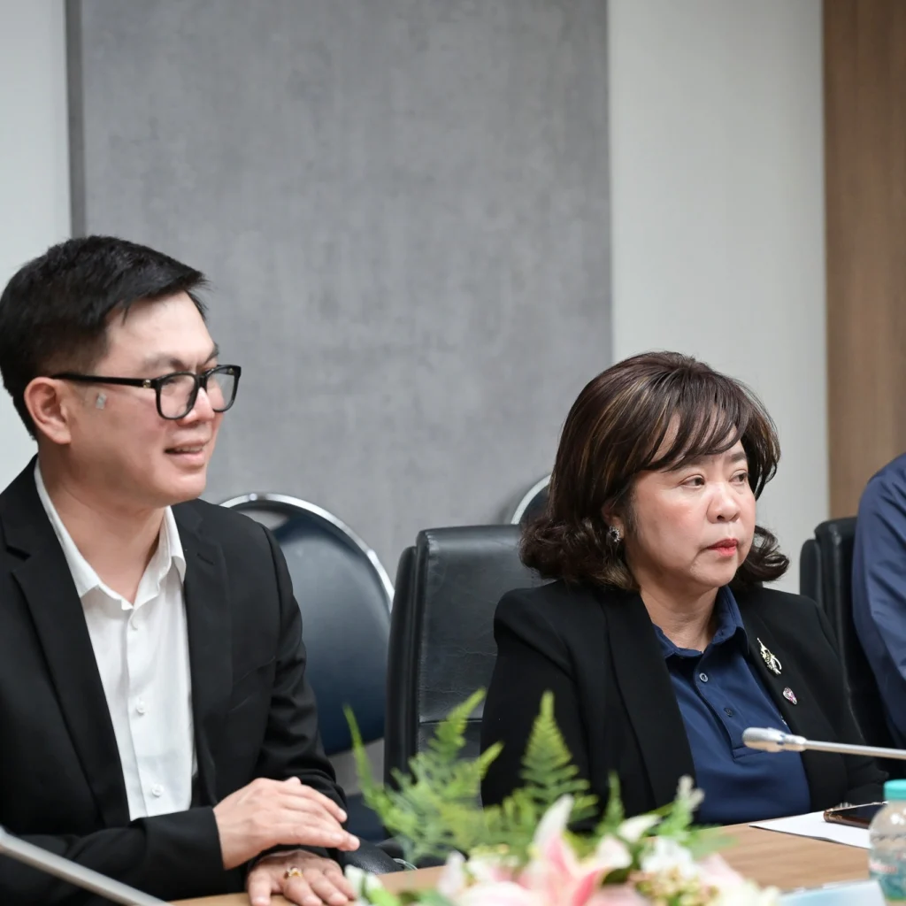 634691569 1479412534196046 1096806382131021164 n