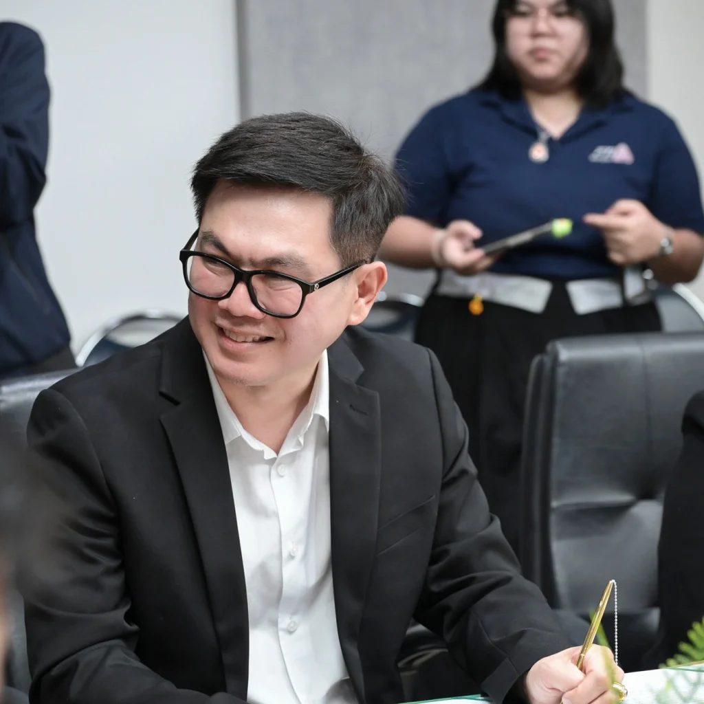 634706004 1479412310862735 4172177788012693129 n