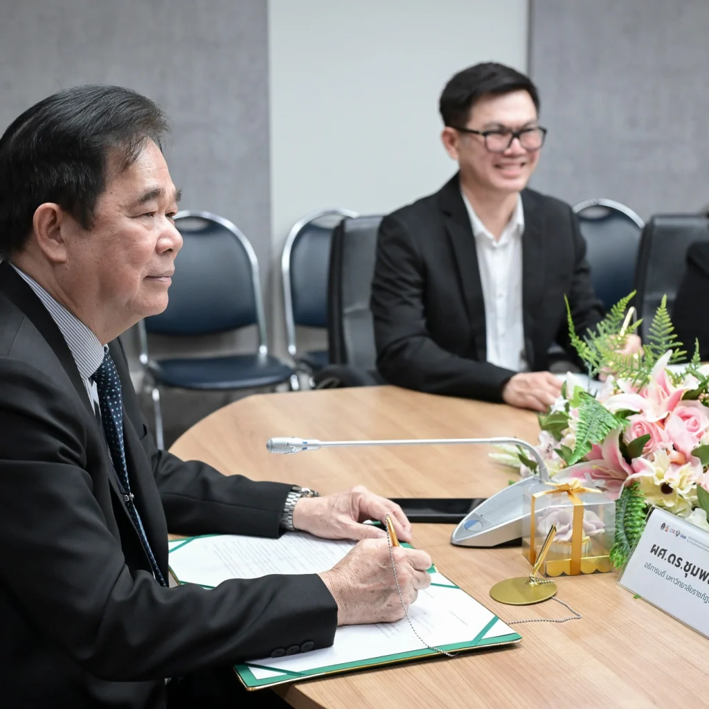 634706616 1479412447529388 5924426247494859079 n