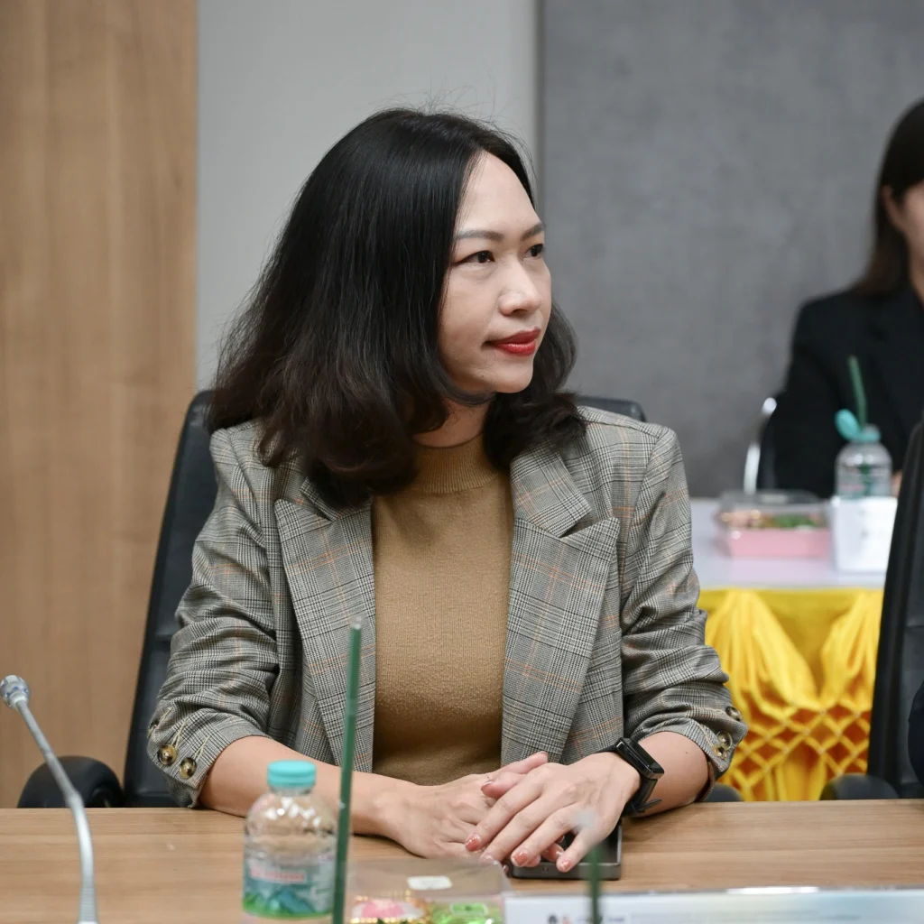 634713062 1479415224195777 8185596747301361491 n