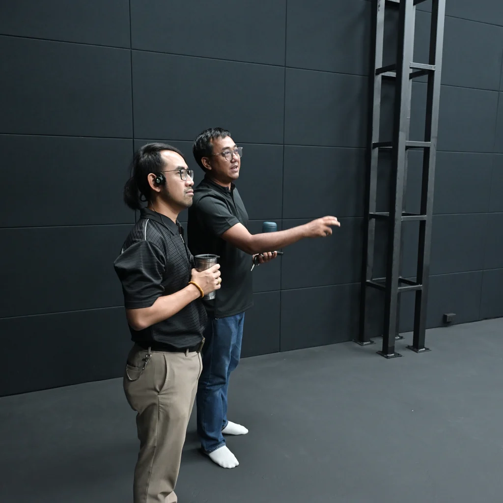 634750508 1479248544212445 3598455279953602478 n