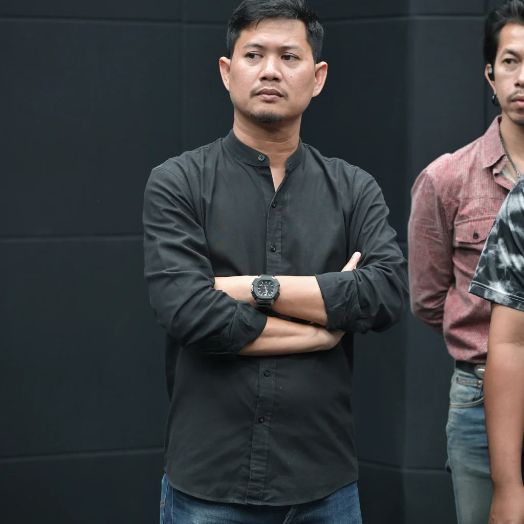 634765288 1479248087545824 567956575743475068 n