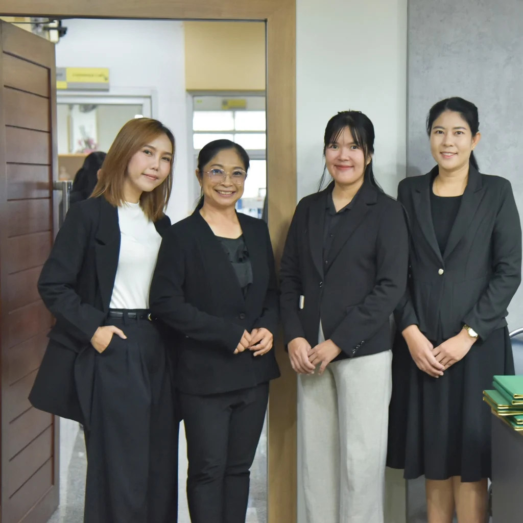 634765288 1479416370862329 5820481978004941657 n