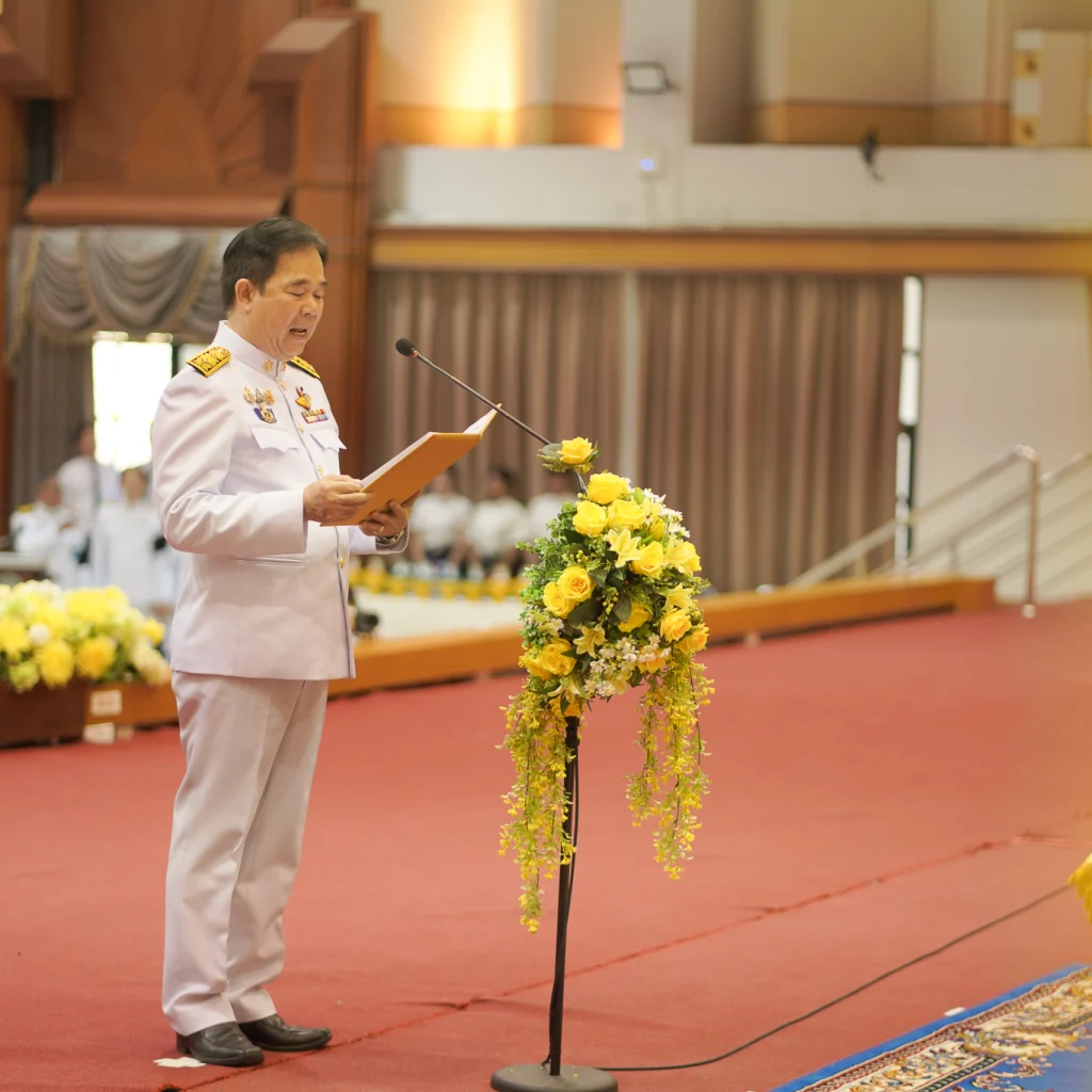 634791423 1476457484491551 2759033608692093676 n