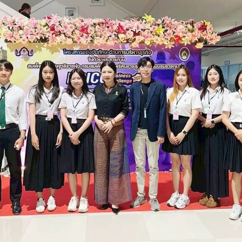 634861936 1477912144346085 6111430395933960768 n