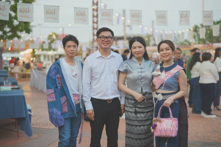 634872790 122208041966559069 1114522065665952261 n