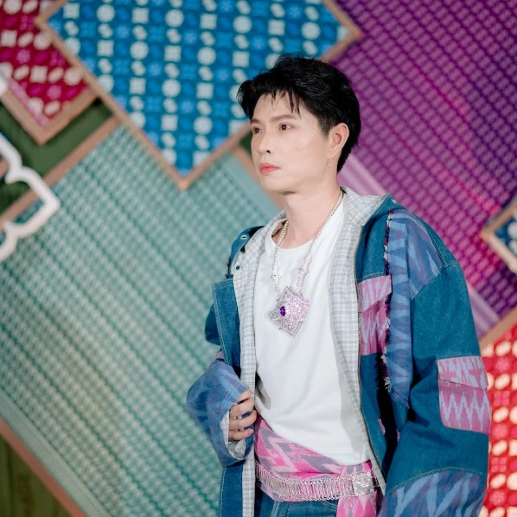 634893813 122208098834559069 4494958181986059635 n