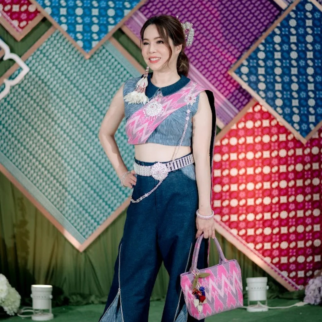 634917058 122208098708559069 6957278447425623834 n