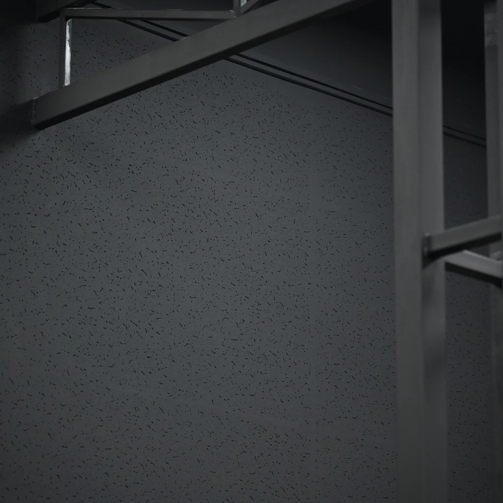 634918267 1479247684212531 6703780110321234584 n