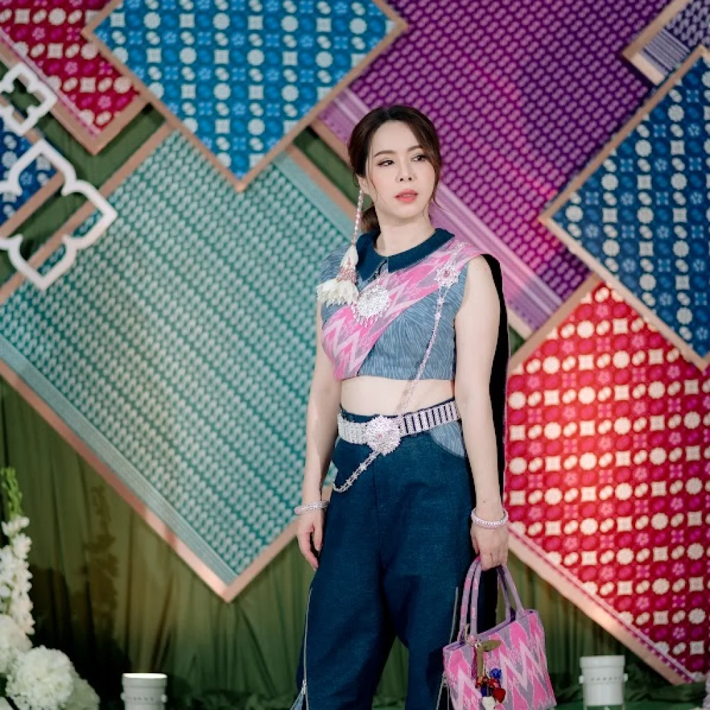 634929537 122208098750559069 8318389602317247853 n