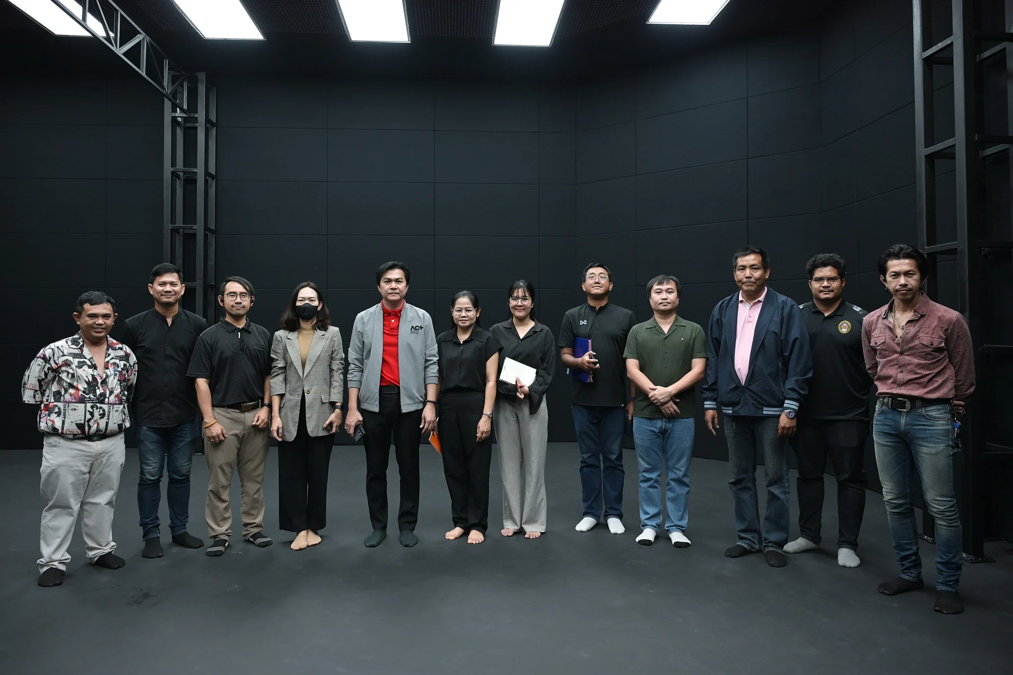 634991949 1479246184212681 7079006115591151738 n