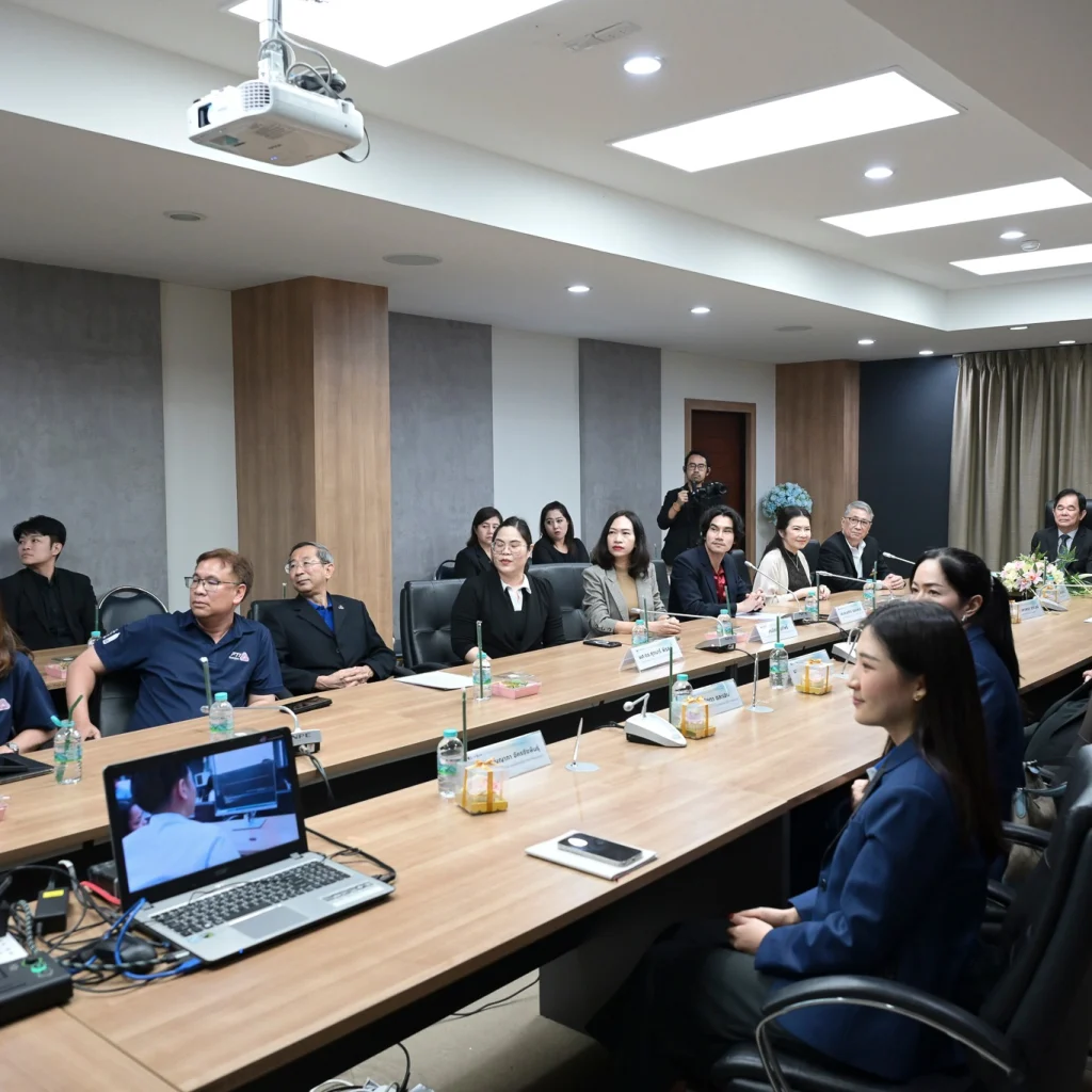 635044481 1479415377529095 6050404045969607309 n