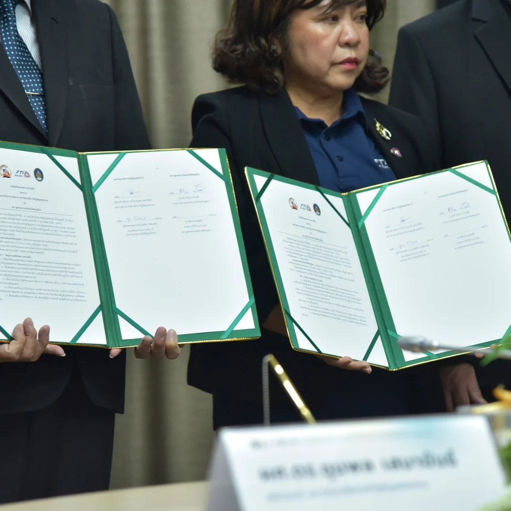 635044814 1479417634195536 93803122874525092 n