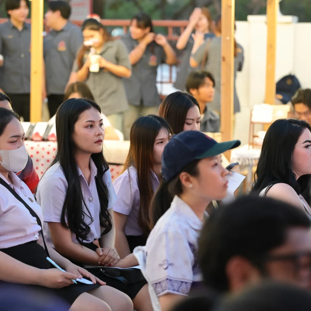 635048543 1480246577445975 2042044161814094420 n