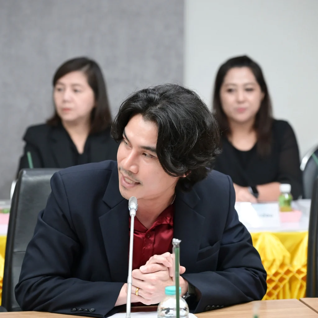 635061505 1479415250862441 986397661084452568 n