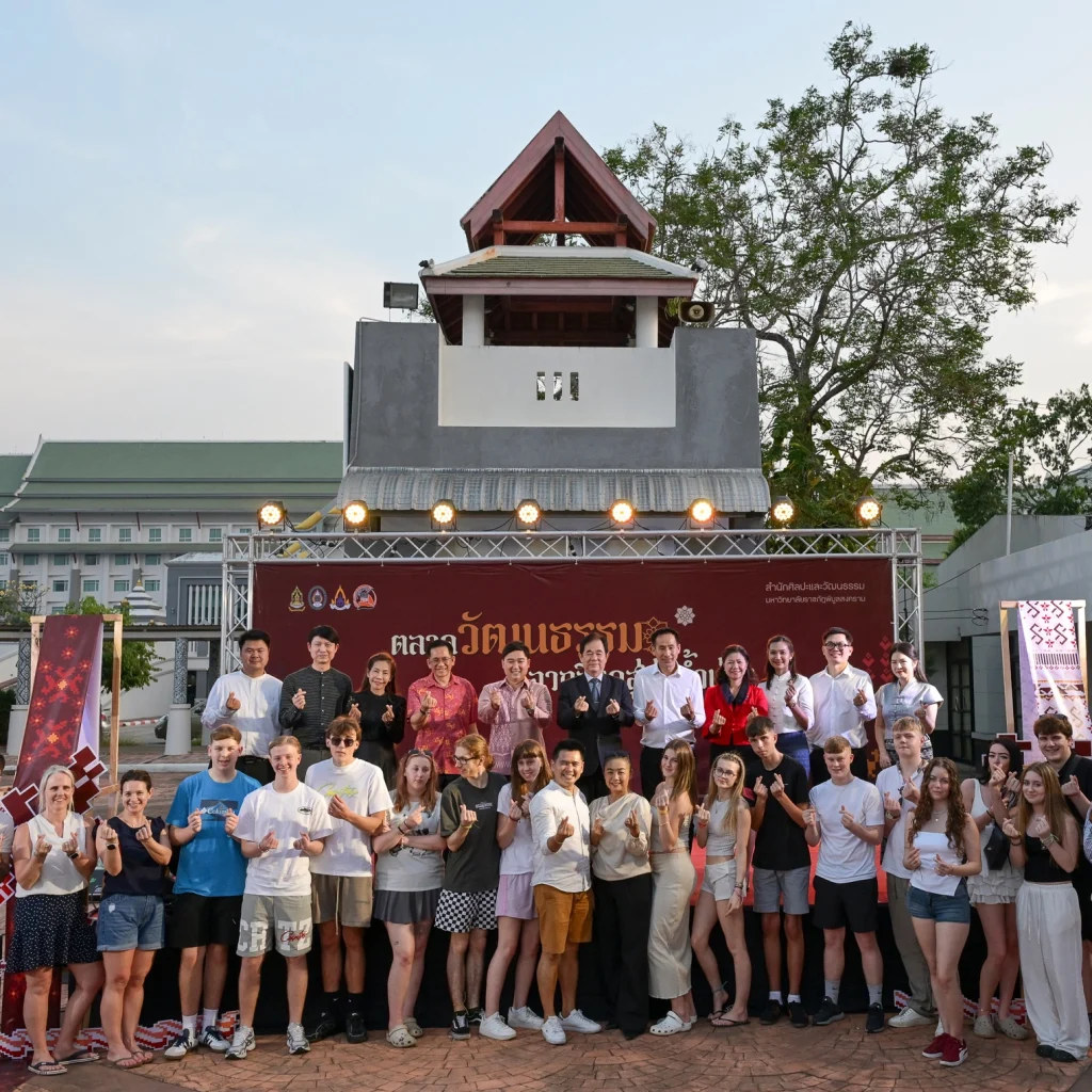 635064576 1480244680779498 5418246370537897709 n