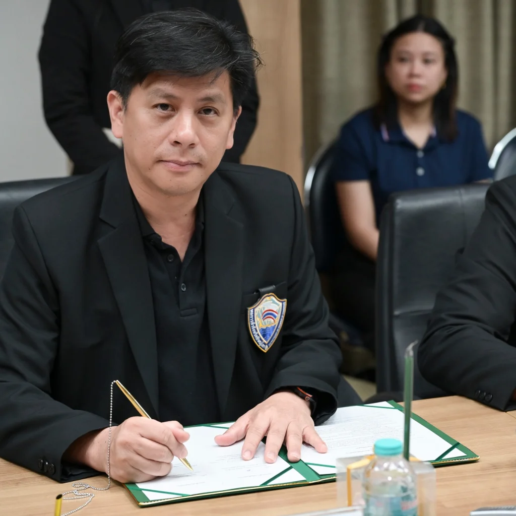 635071400 1479412020862764 2145332284581506393 n