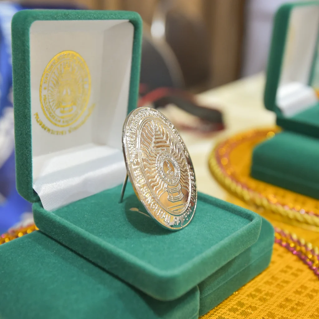 635073399 1476456511158315 8695116419820205517 n