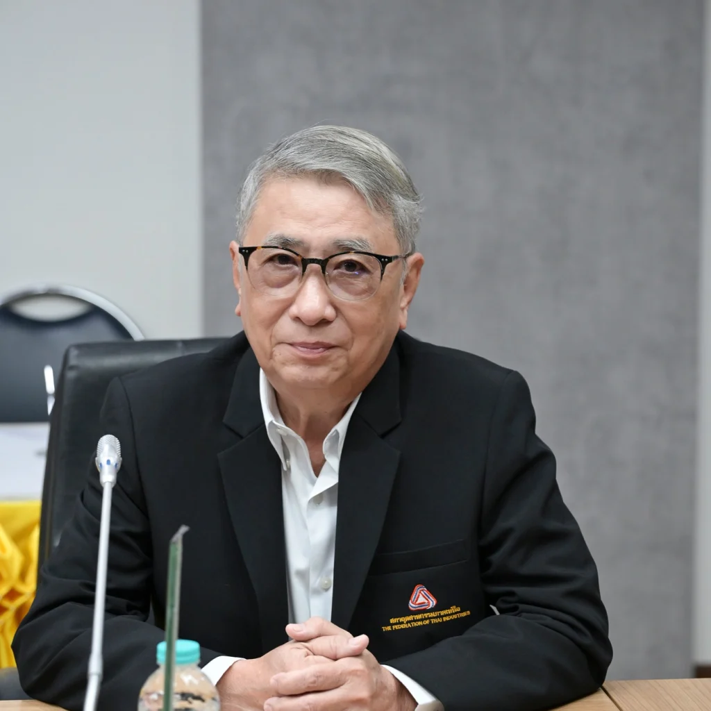 635086331 1479413417529291 3746358057731883236 n