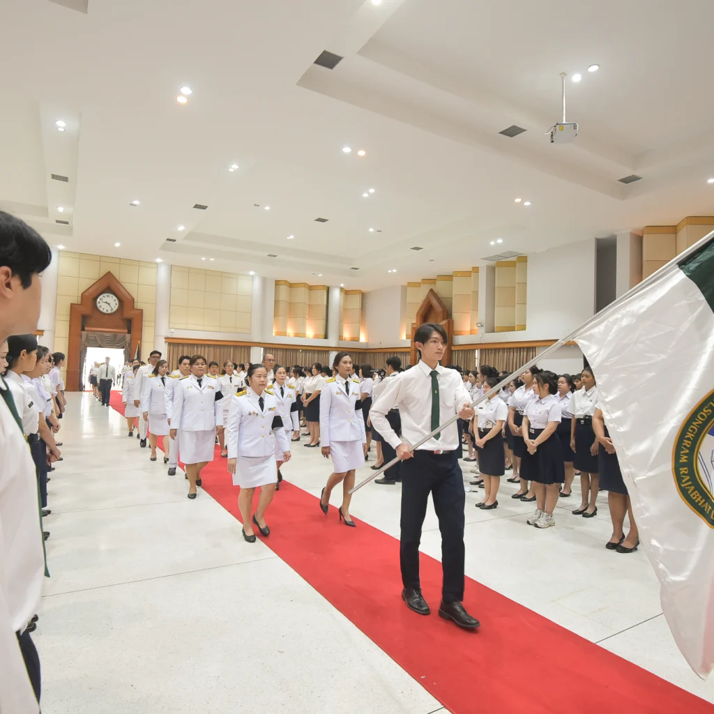 635086337 1476456071158359 8557436718245942883 n